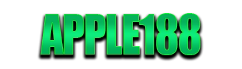 Logo APPLE188